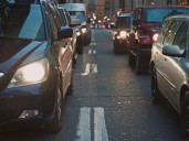 ¿Conduces en Florida? Aprende cómo verificar si tienes multas de tránsito en pasos sencillos