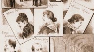 Fuencarral, 109: el último espectáculo público del garrote vil