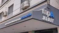 Denuncia al dueño de El Martinazo: se realizó la audiencia imputativa