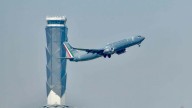 En el AIFA es complicado consolidar la carga aérea: expertos