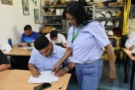 Inicia Plan Nacional de Formación para optimizar gestión operativa en el SEN
