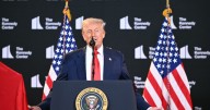 Trump is tightening the screws on corporate America