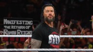 There Are Still 3 Major Questions About WWE’s Deal With ESPN That Haven’t Been Answered