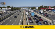 La DGT se lo va a poner más difícil a los mayores de 70 años con la prueba más temida