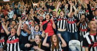 Get the facts on Grimsby as the town's footie giantkillers humiliate Man Utd