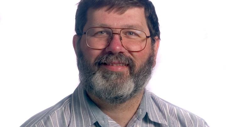 Socially yours, Richard | Music Column Michael Knock