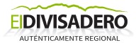Los últimos 7 meses del Gobierno y aún mucha tarea pendiente Editorial, Redacción