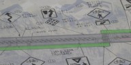 Next phase of Pleasant Ridge Road project set to begin soon
