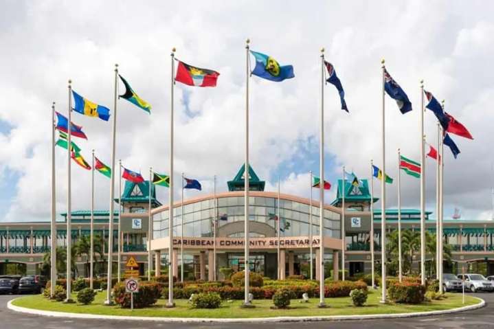 Caricom advierte sobre el «severo impacto» de los aranceles de EE.UU.