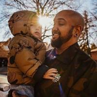 Parents of Toronto shooting victim mourn loyal, loving son