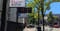 Extreme heat warnings throughout Oregon, Southwest Washington