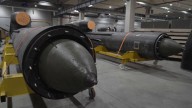 Zelenski hace caso a Trump y presenta a Flamingo, su nuevo misil capaz de golpear a 3.000 kilómetros de distancia