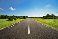 MDOT lifting lane restrictions, where it can, for Labor Day weekend