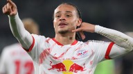 Five Premier League teams that need transfers before deadline: Xavi Simons heads to Tottenham, but more to do