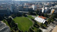 El primer mes de A Coruña como zona tensionada: «Muchos propietarios prefieren asumir la multa que bajar el precio del alquiler»