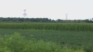 St. Charles City Council to consider banning data center construction for 1 year