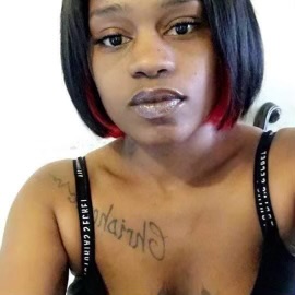 Shaftesbury Road murder trial, Day 2: New video gives timeline of events