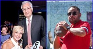 Sin cuentas bloqueadas: UIF niega investigación contra familia de Manuel Bartlett