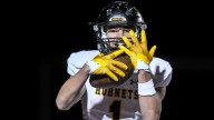 N.J. football preview, 2025: A look at the SFC American White Division