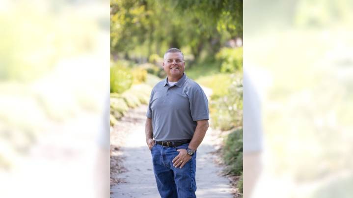 Ed Delgado, Moreno Valley councilmember, to run for Assembly in 2026