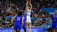Comienza la AmeriCup 2025: guía del torneo más importante del año para el básquetbol de América