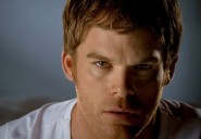 'Dexter' Prequel Canceled by Paramount After Just One Season