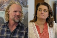 Sister Wives Spoilers: Kody May Move! Meri May Date!