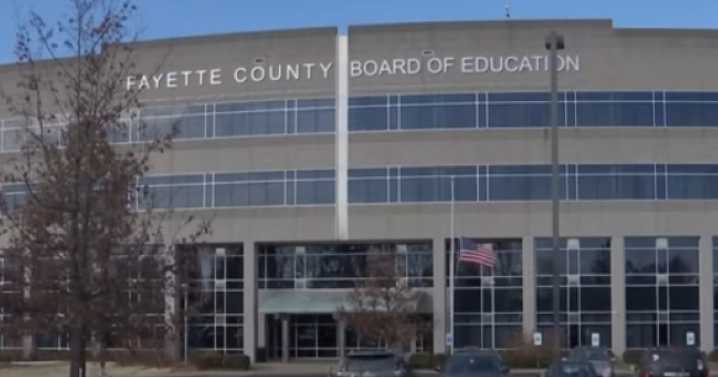 FCPS board discuss potential solutions to budget shortfall at special meeting