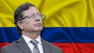 Petro responde al congresista estadounidense Carlos Giménez, tras polémica por Cartel de los Soles: “Si la verdad cuesta la cárcel, preso voy”