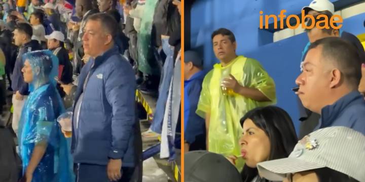 Congresista Darwin Espinoza será investigado por ausentarse del Pleno para ir al partido de Alianza Lima en Ecuador
