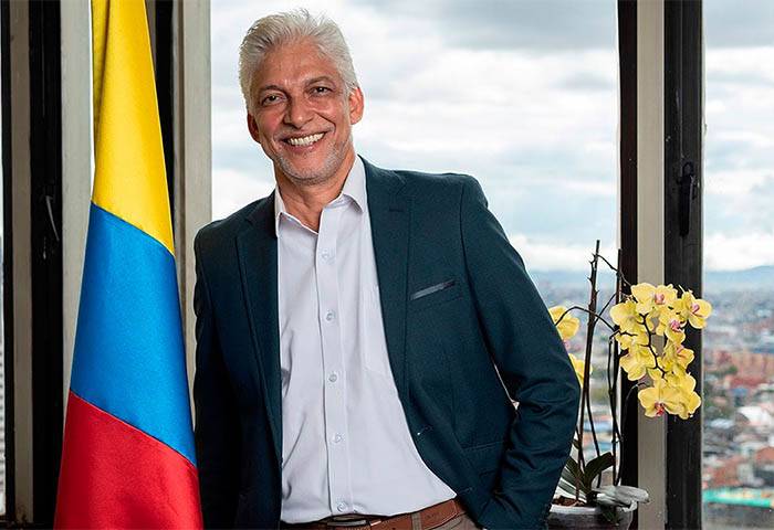 Gobierno alista Acuerdo Marco de Precios de Medicamentos para reducir costo de insumos para la salud