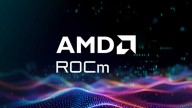 Watch: AMD talks ROCm and how it's a game-changer for Radeon PCs