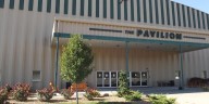 Annual High School Career Fair looking for business exhibitors