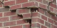 Aug. 23, 2011: Powerful earthquake rocks Virginia