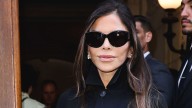 Lauren Sanchez Shares Emotional Message After Dropping Son Evan At University Of Miami