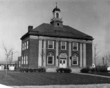 University Heights will mark 100th anniversary of its city hall building on Sept. 12: Press Run