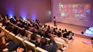 Bootcamp por la Inclusión: oportunidades genuinas de empleo para personas con discapacidad