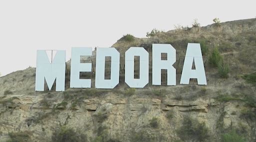 Medora offering musical discounts to nurses and first responders