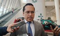 Corregidora tiene listo 14 MDP para emergencias