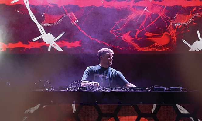 MUSIC PICKS AUG 28