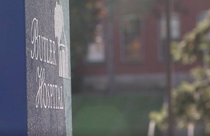 Butler Hospital, union workers agree on new contract including pay and healthcare guarantees