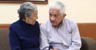 Adultos mayores con INAPAM recibirán más de $14 mil