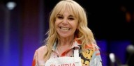 Cómo hacer el chipa a lo Claudia Villafañe: lleva 9 minutos y se hace en la freidora de aire
