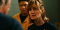 2 Forgotten Fire Country Characters Can Return In CBS' Franchise 2 Years On