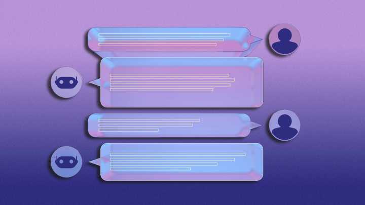 Another AI tool won’t solve your problems. But AI training might
