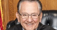 'America's nicest judge' Frank Caprio succumbs to pancreatic cancer