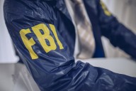 Step into an FBI agent's shoes for a day; collegiate academy invites northern Ohio students to apply