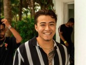 NYC Vet Tech, 25, Killed In Puerto Rico While On Trip To See Bad Bunny, Family Says