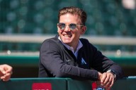 In pulling Twins off the market, Pohlads crush hopes of a fan base that deserves better