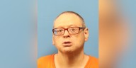 Man charged with making terrorist threat after he allegedly threatened Alabaster Police